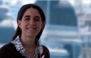 María Alvarez